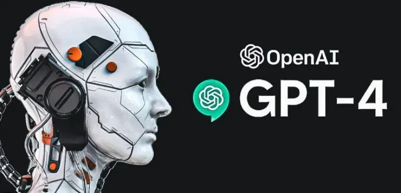 OpenAI GPT-4 Emekliye Ayrılıyor: İşte Detaylar