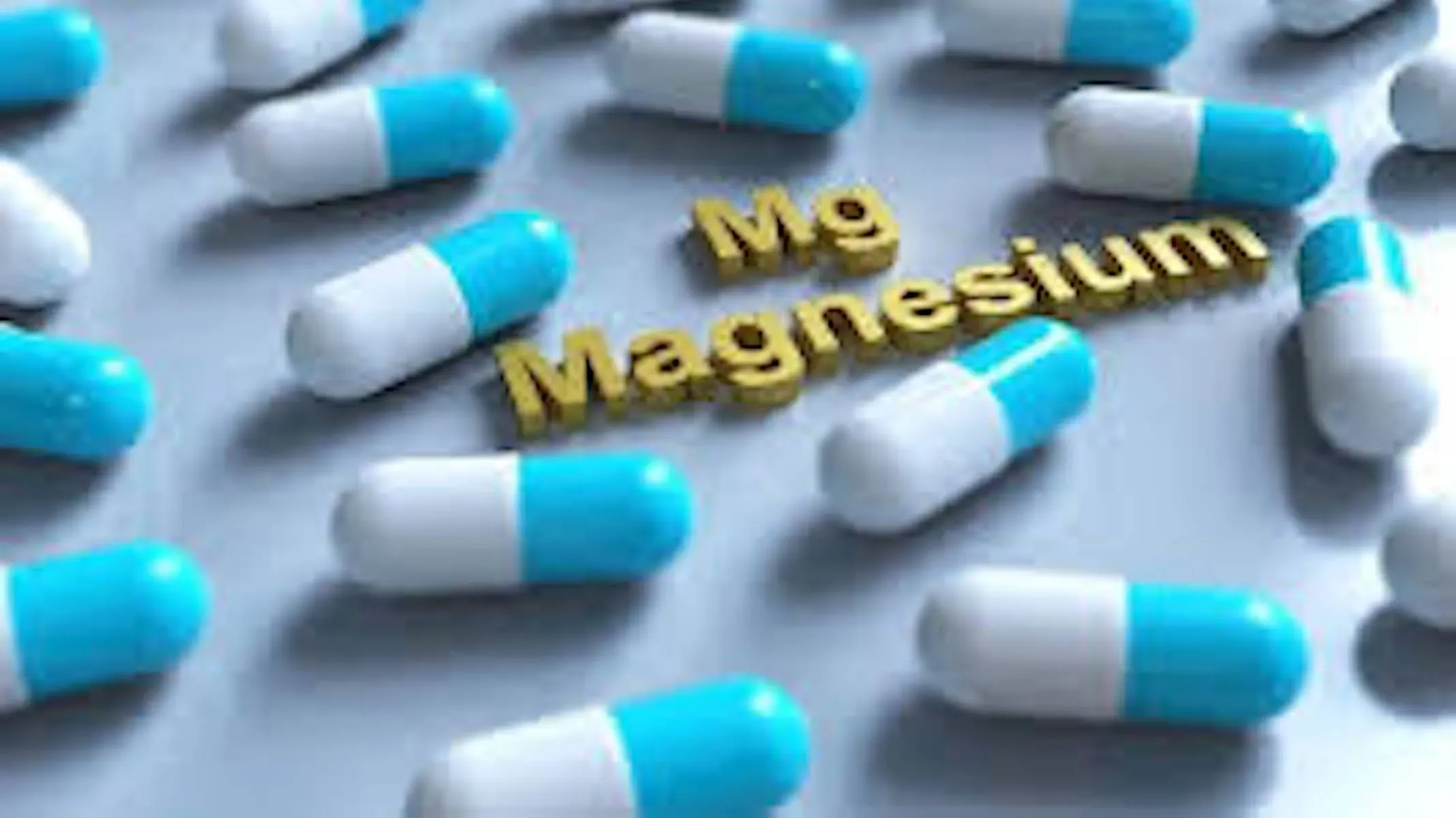 Magnezyumun Karaciğere Etkisi: Sağlık için Önemi