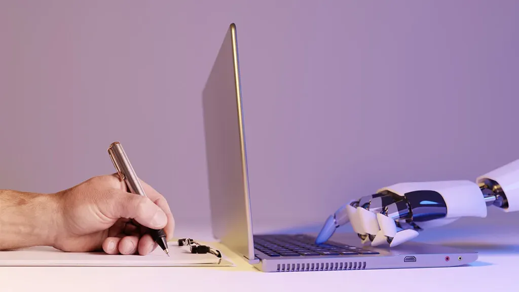 Yapay Zeka Suça Teşvik Ediyor: Riskler ve Etkileri