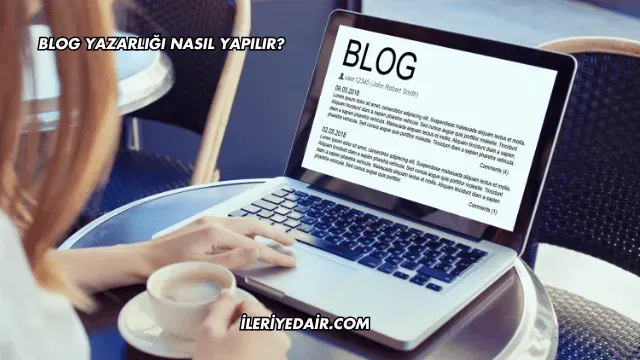 Spor Blog Yazarlığı: 30 Konu Fikirleriyle Her Gün Yenilik