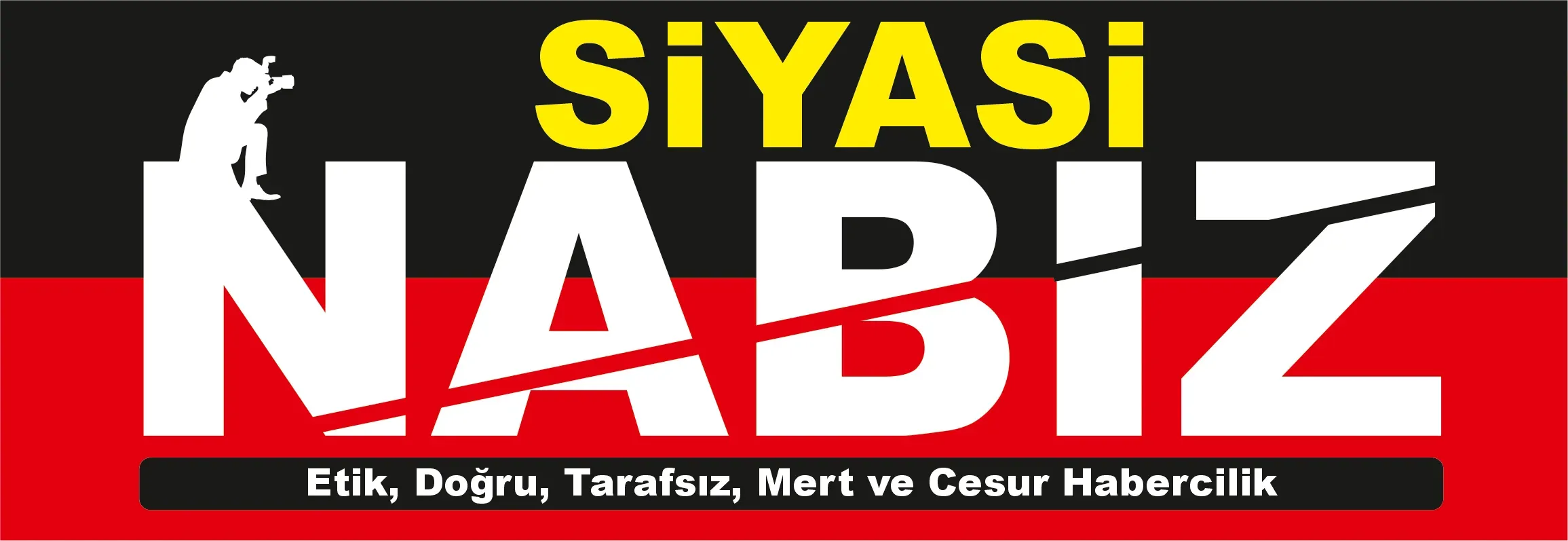 Dünya Haberleri: Siyasi Nabız ve Uluslararası İlişkiler