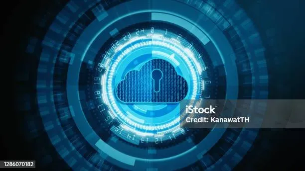 Gelecek teknoloji IoT 5G bulut çözümleri ve etkileri