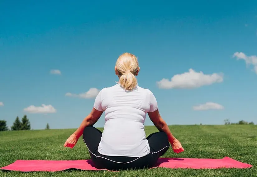 spor ve mental sağlık: Zihinsel Hazırlıkla Performansı Artırın