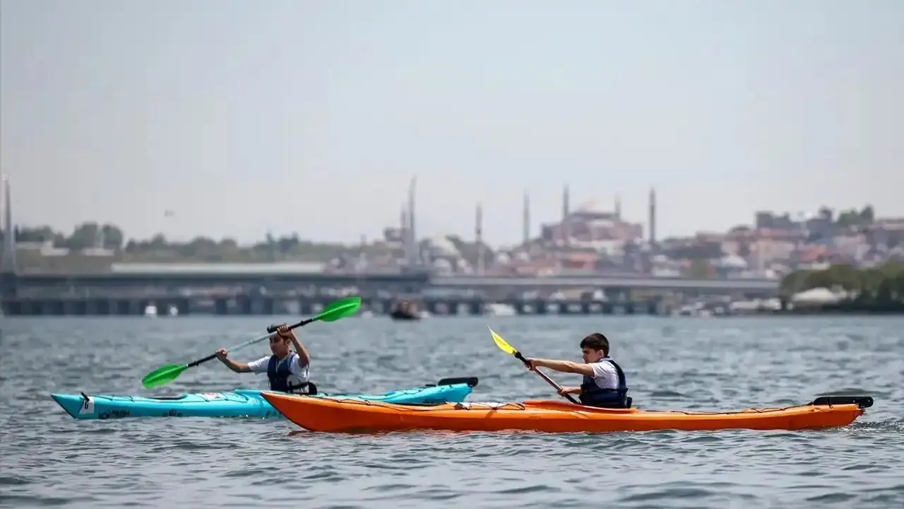 Türkiye'de En Popüler Spor Türleri ve Yatırımlar: Güncel Bakış