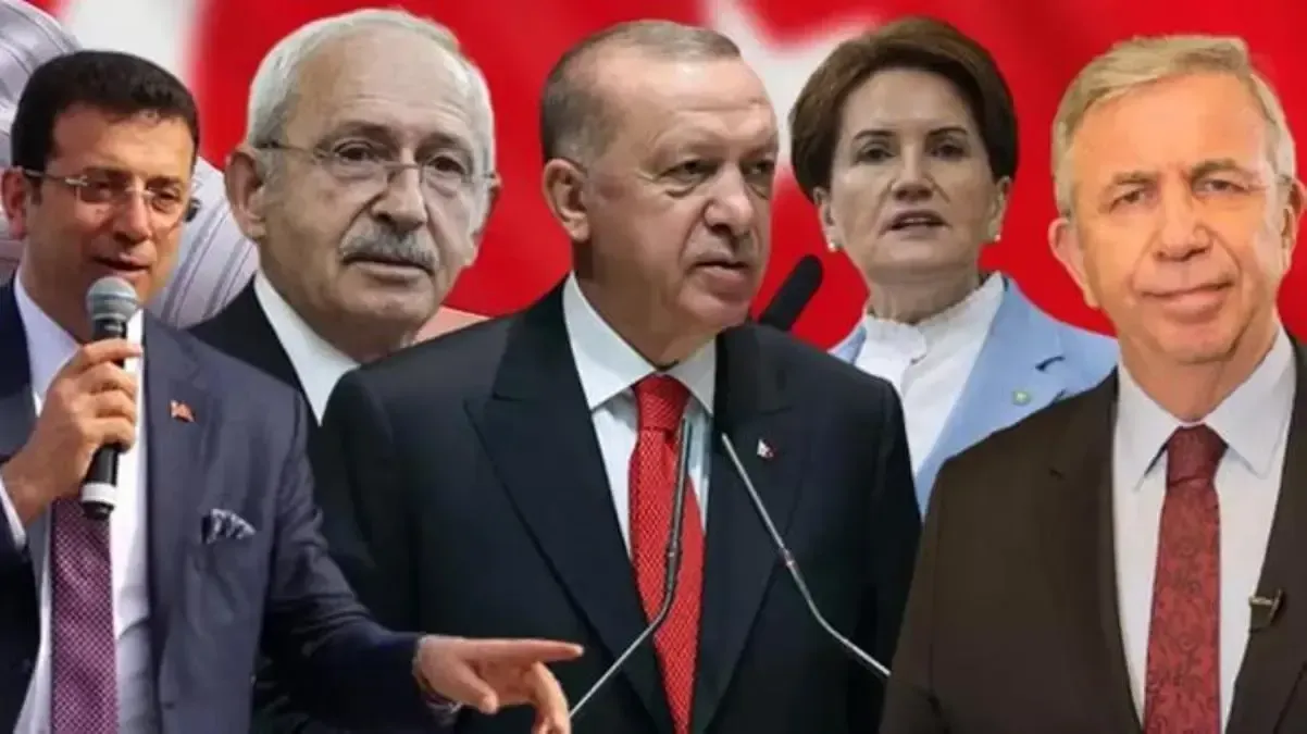 Dünya Haberleri Türkiye Gündemi: Son Dakika Analizleri