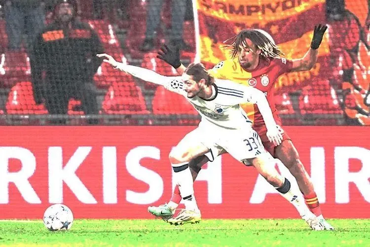 Spor Gerçekleri: 10 Şaşırtıcı Bilgi Zihin Nasıl Değiştirir?
