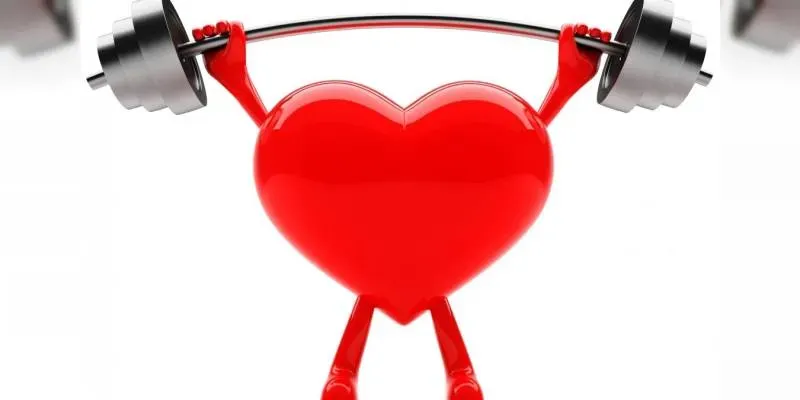 Spor ve Kalp Sağlığı: En Etkili Egzersizler ve Faydaları