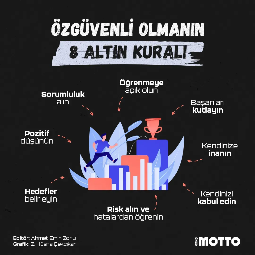 8 Altın Spor Güvenliği Kuralı ile Sakatlıklardan Kaçının
