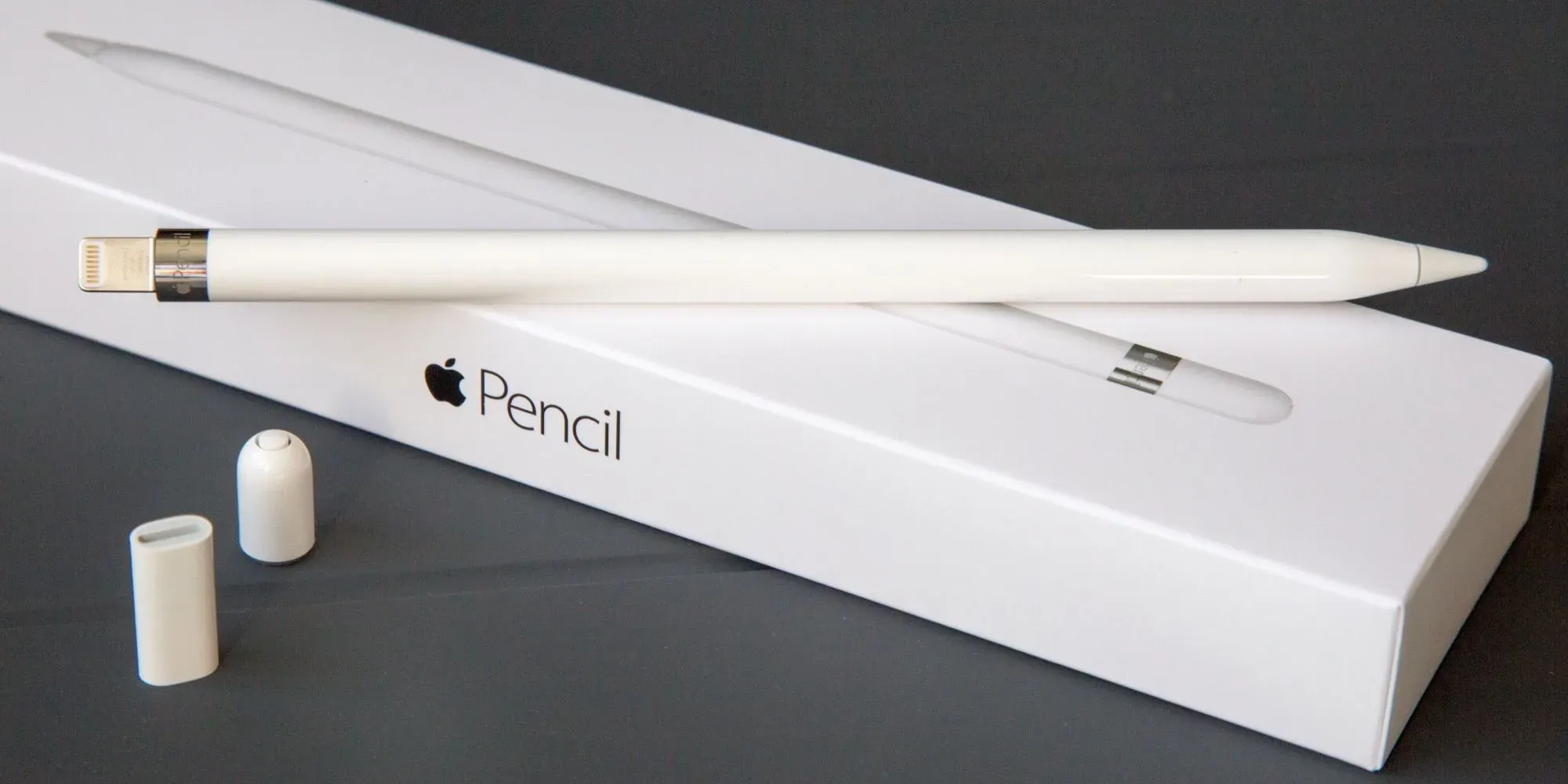 Apple Pencil ile Geleceğin Dijital Kalem Teknolojisi