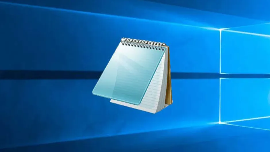 Microsoft Not Defteri Yapay Zekâ ile Modernleşiyor