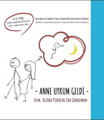 Sağlıklı Uyku Rehberi: Sabahları Enerjik Uyanmanın Yolları
