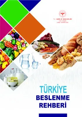 Sağlık İçin Beslenme Rehberi: En İyi 20 Besinler Listesi