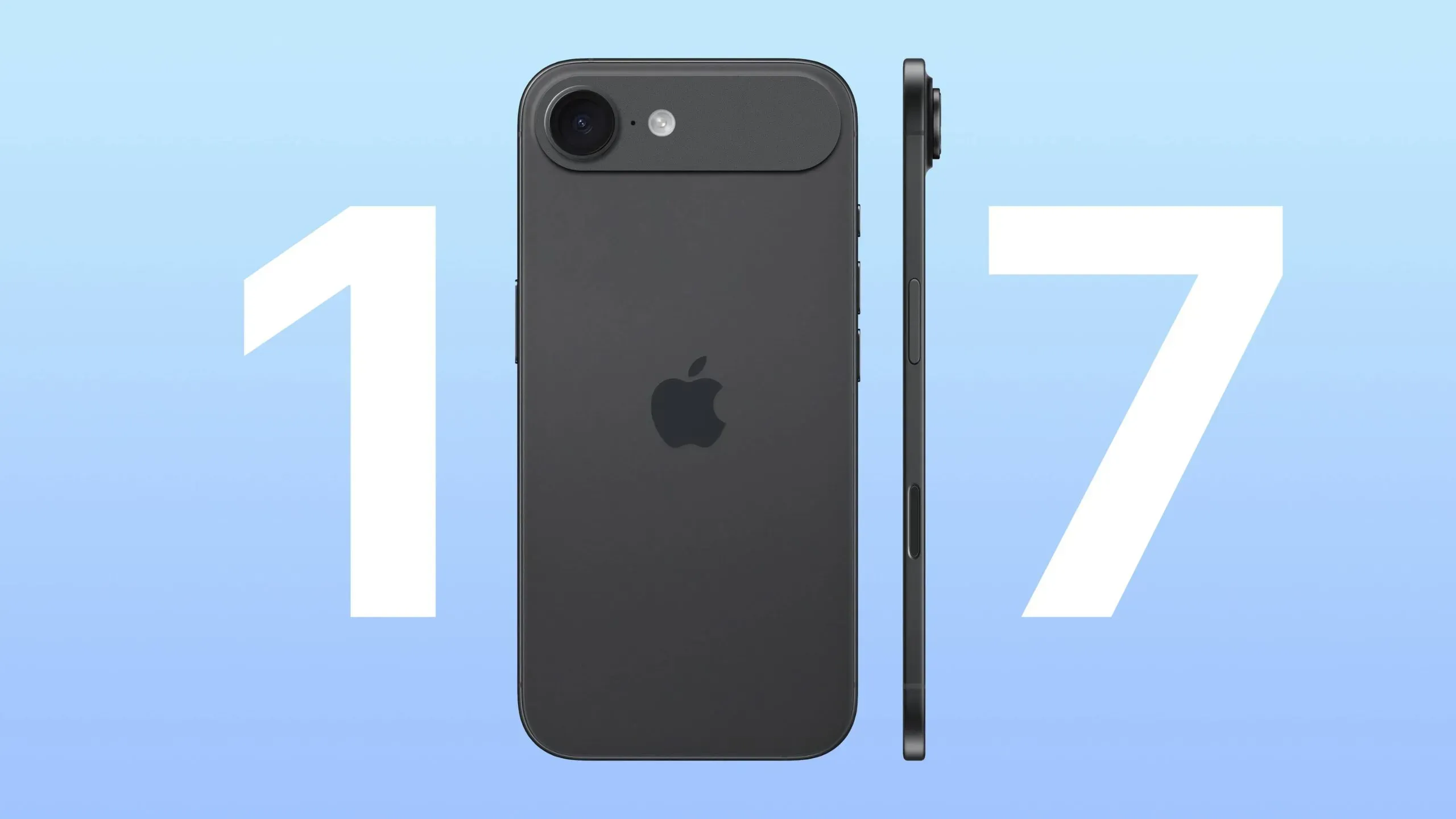 iPhone 17 Air: Yeni Modelin Özellikleri ve Önemi
