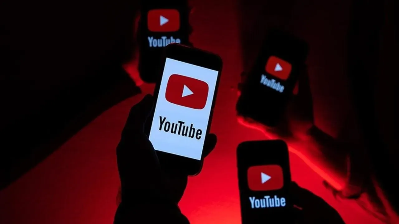 YouTube Premium İki Kişilik Üyelik Seçeneği Geliyor