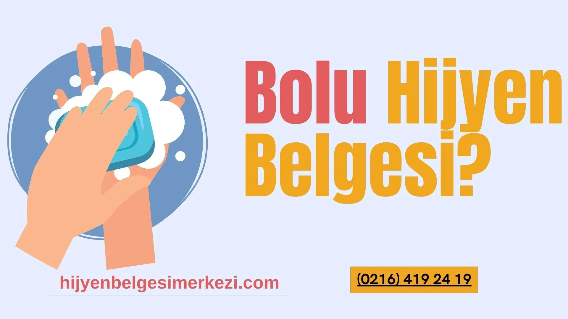 Sağlıkta Hijyen: Enfeksiyonlardan Korunma İçin Etkili Yollar