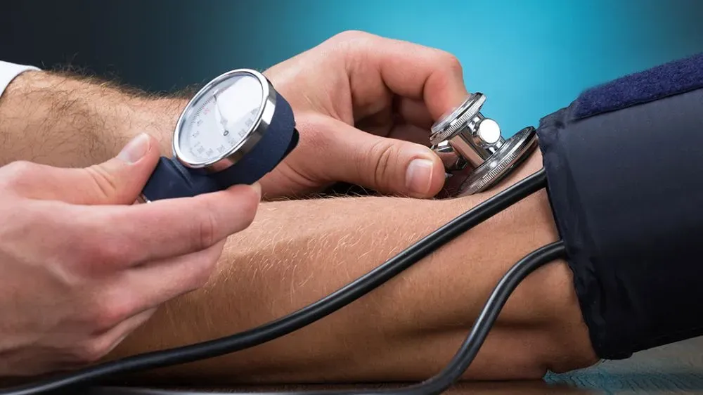 Sağlık hakkında en çok sorulan sorular ve net cevaplar