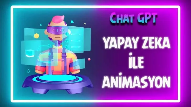 Yapay Zeka ve Teknoloji ile İşinizi Güçlendirme: Rehber