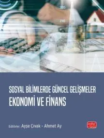 Ekonomi ve Finans Sektöründeki Gelişmeler: Dünya Haberleri