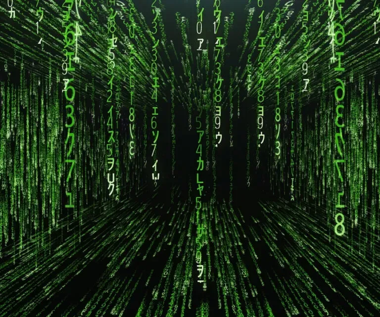 Teknoloji Film ve Dizileri: Google'ın Yeni Projeleri