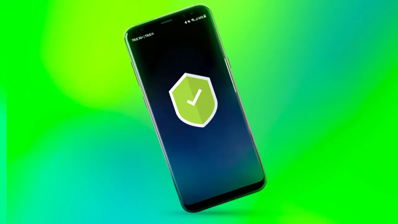 Android Güvenlik Güncellemesi: Yeni Yeniden Başlatma Özelliği