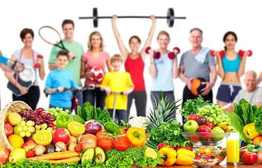 Spor ve Sağlık: Sıkça Sorulan Sorular ve Bilinmesi Gerekenler
