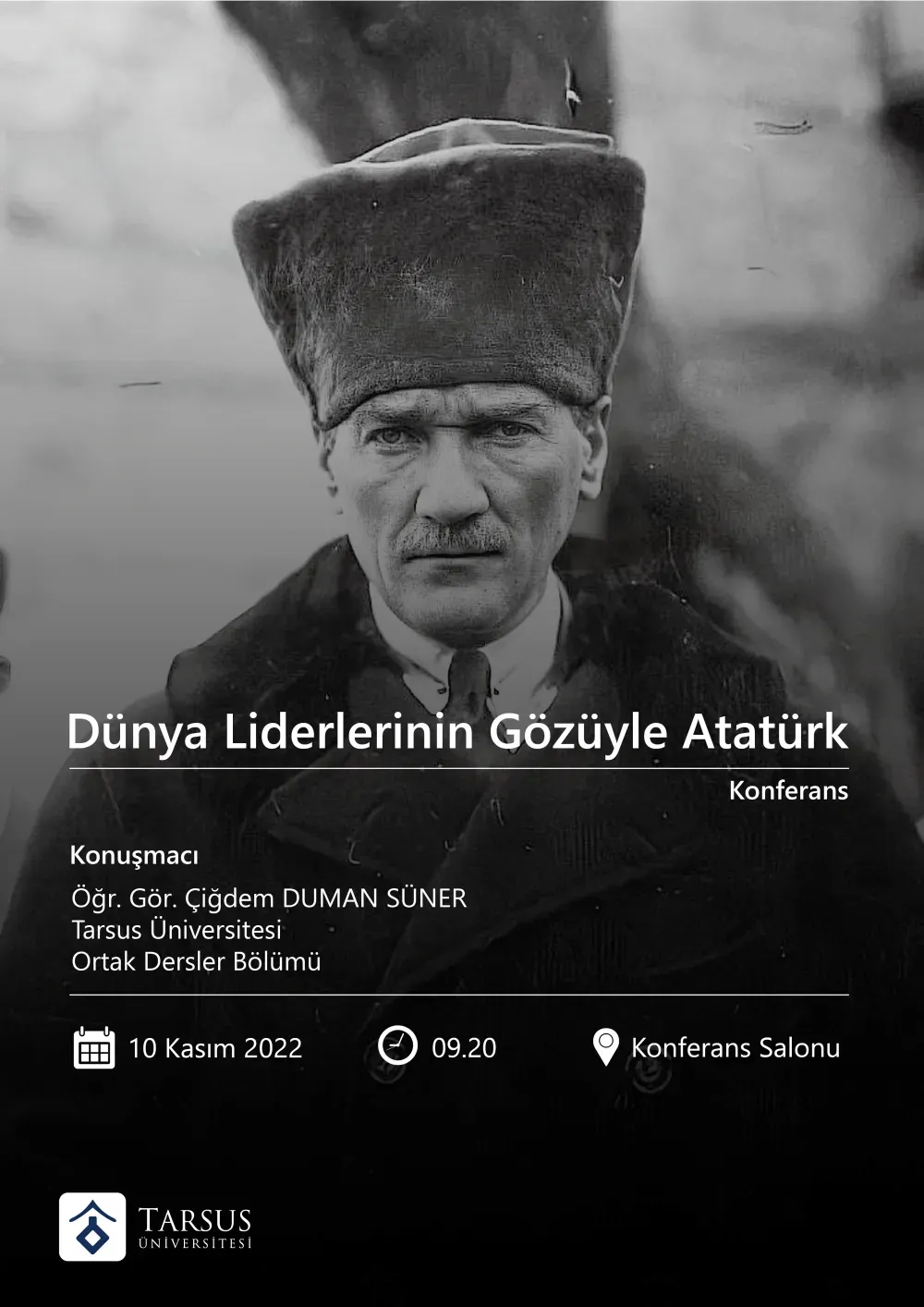 Dünya liderlerinin toplantı sonuçları ve yeni işbirlikleri
