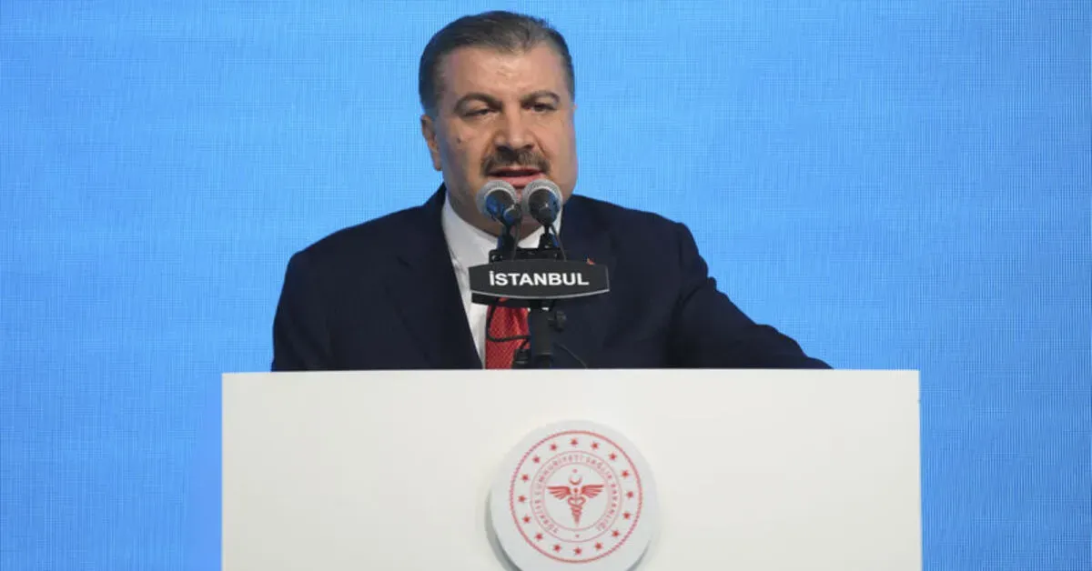 Dünya Haberleri Sağlık Gelişmeleri ve Aşı Çalışmaları