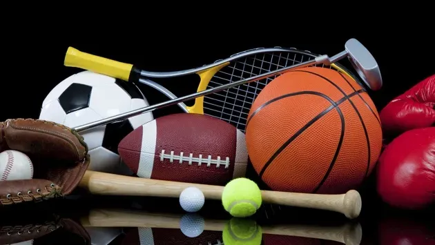 Spor Neden Dengeli Bir Yaşam Tarzının Gizli Malzemesidir