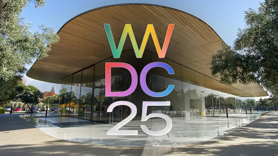 WWDC 2025: Apple’ın Temkinli Stratejisi ve Beklentiler