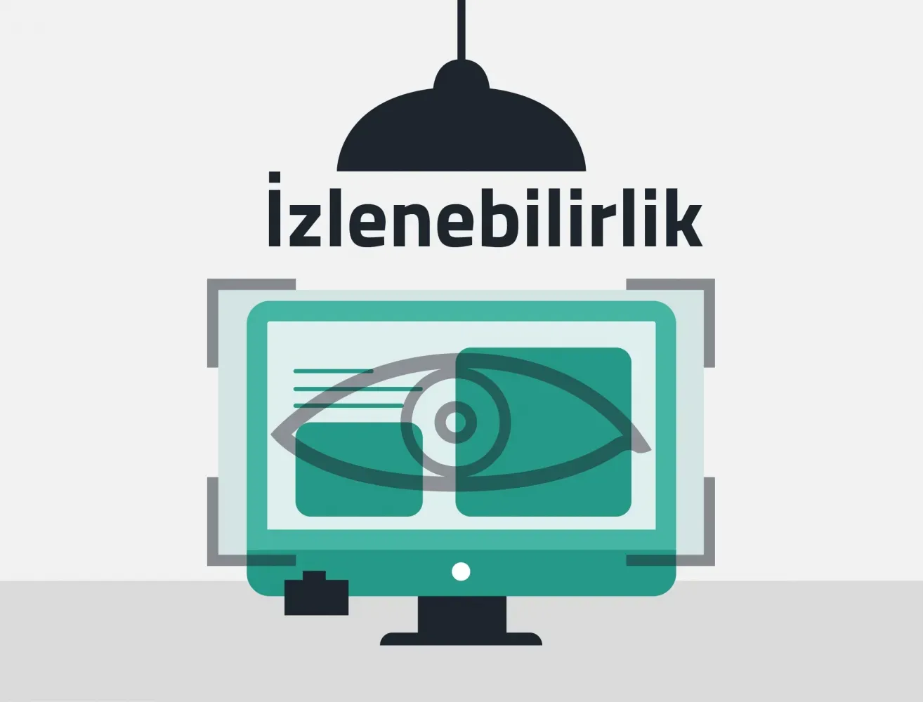Projede izlenebilirlik: Dokümantasyon ve izleme süreçleri
