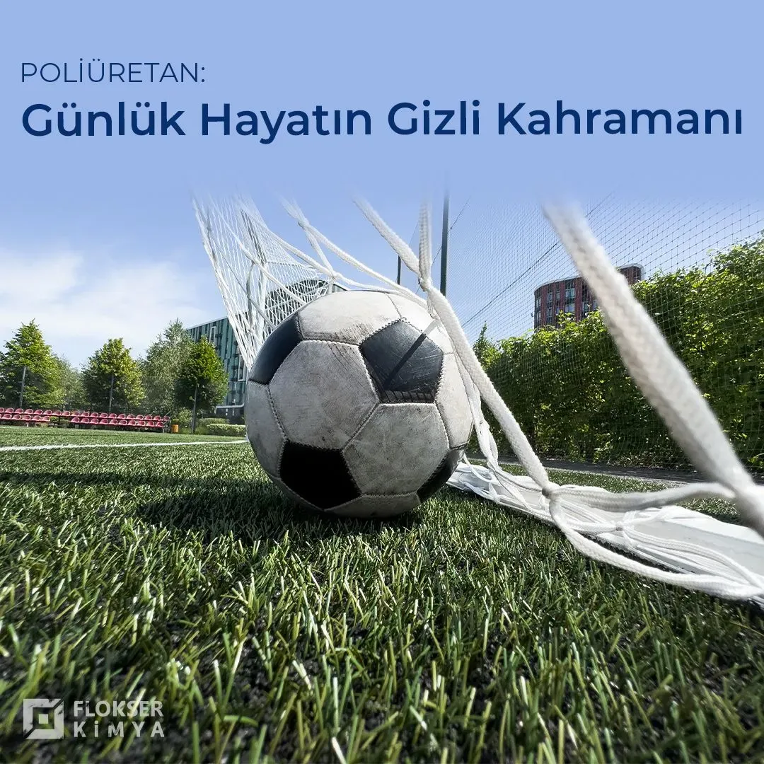 Günlük Hayatta Spor: Ofis ve Evde Aktif Kalmanın Yolları