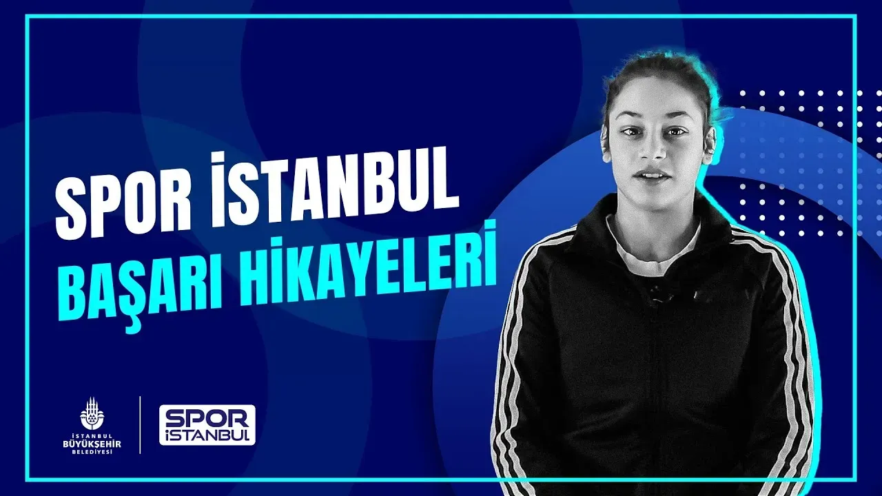 Spor Başarı Hikayeleri: İlham Kaynağı Yolculuklar İçin