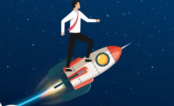 2024'te Takip Edilmesi Gereken 10 Yenilikçi Girişim