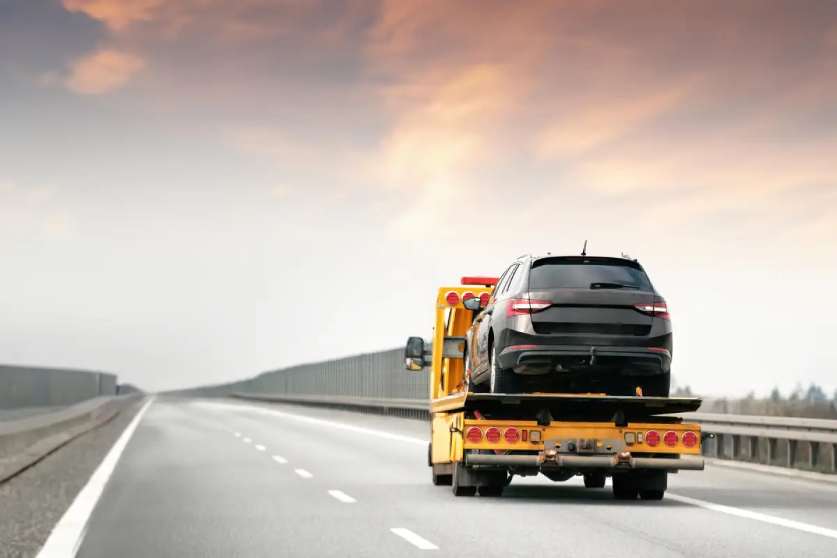 İstanbul Full Oto Servis: 2026 Yılında Otomotiv Dünyasını Sarsan 5 Eşsiz İnovasyon