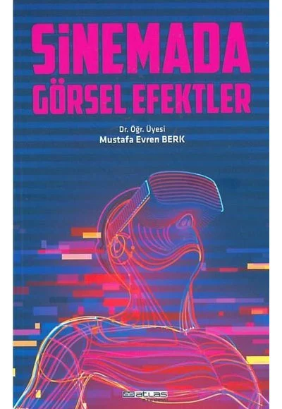 Sinemada Görsel Efektin Evrimi: En İyi CGI Kullanımları