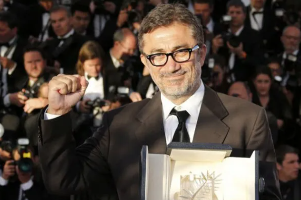 Uluslararası Film Festivallerinde Türk Sineması Rüzgarı
