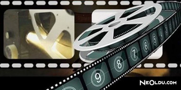 Türk Sineması 2024: Bağımsız Filmler ve Festivallerdeki Başarılar