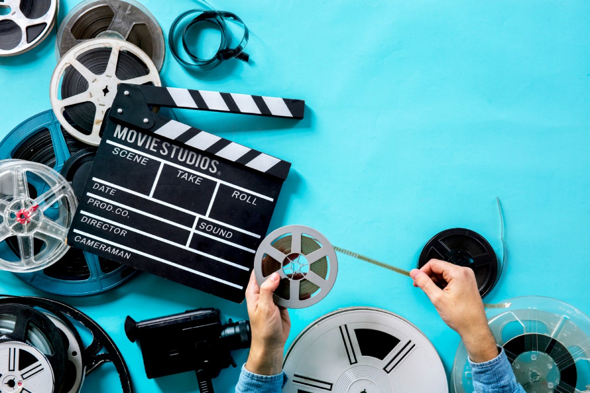 2024’ün En Çok Beklenen Filmleri Açıklandı