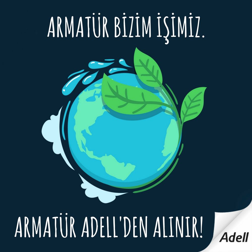 Doğal Kaynakların Korunması İçin Türkiye’de Geliştirilen Projeler
