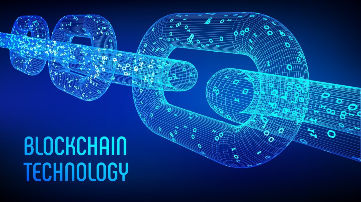 Blockchain Teknolojisinin Eğitimde Kullanımı: Dijital Sertifikalar