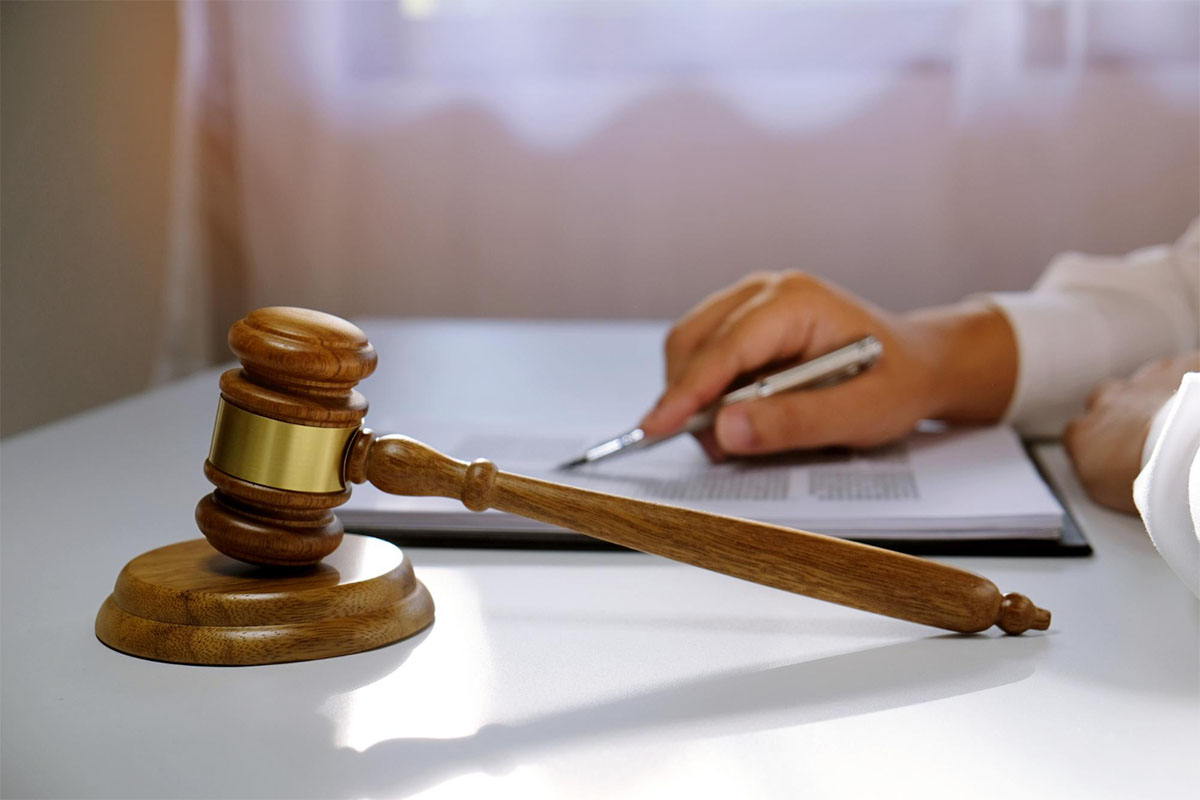 Tazminat Avukatı Mobbing Davasında Hak Arama