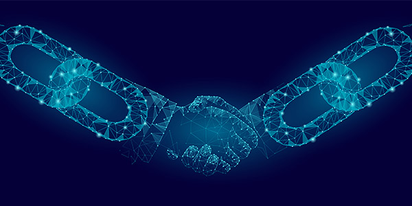Blockchain Teknolojisinin Finans Dünyasında Oynadığı Rol