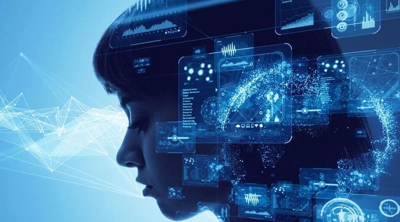 Teknoloji Dünyasında Son Gelişmeler: Yapay Zeka ve Blockchain Yenilikleri