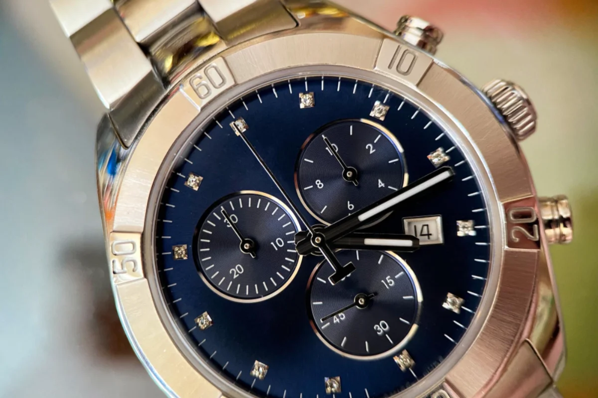 Saat Alışverişinizde Doğru Rolex Bayisi Seçiminin Önemi ve Avantajları