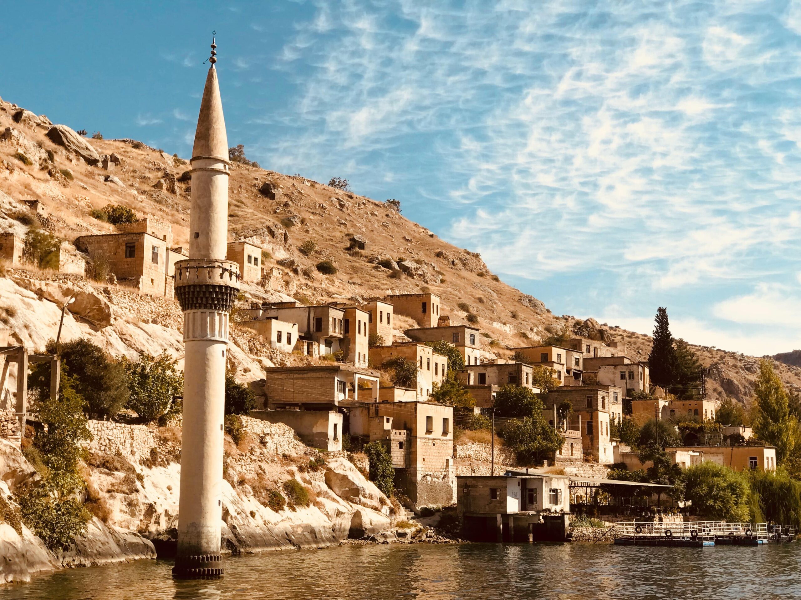 Ekoturizm Yükselişte: Sürdürülebilir Seyahat Rotaları