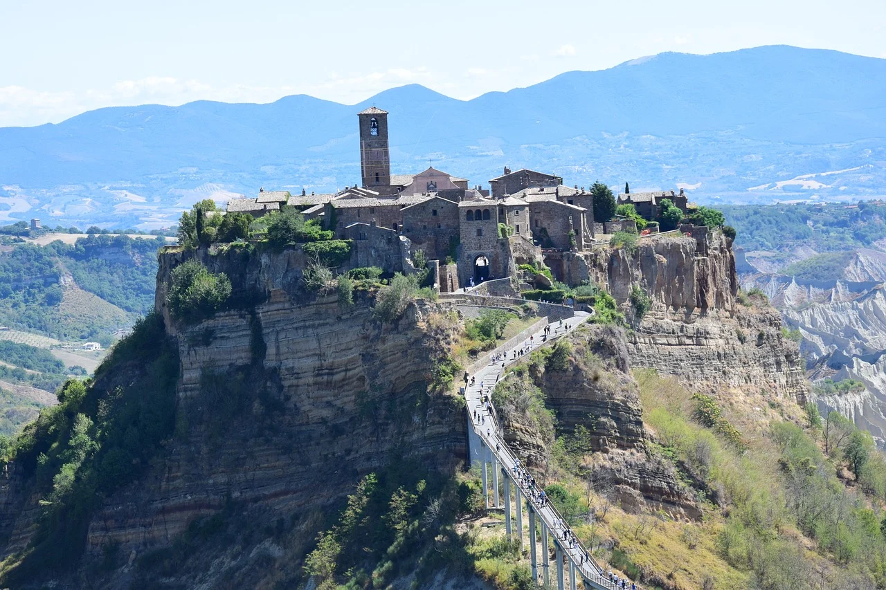 Lazio