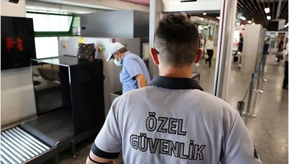 ÖGG Sınav Tarihi: 115. Temel Eğitim Detayları