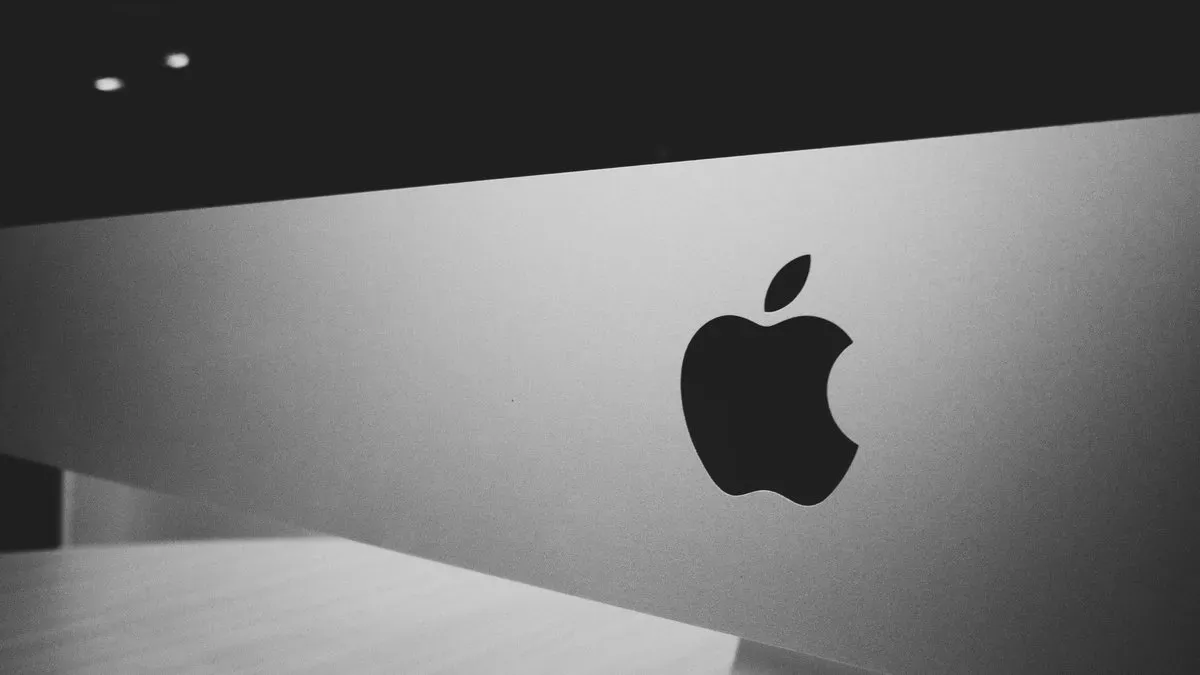 Apple Çin'den Vazgeçti: Yeni Üretim Yerleri Açıklaması