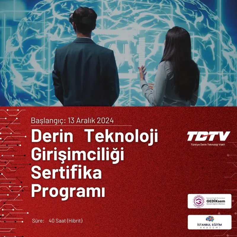 Teknoloji ve Girişimcilik Başlangıç Rehberi:Start-Up İpuçları