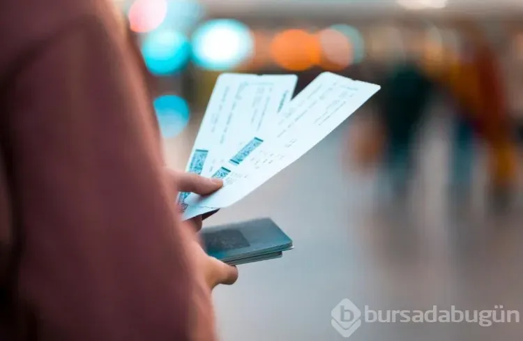 Uçuşları Ucuza Bulamanın 7 Etkili Yolu: İpuçları Rehberi